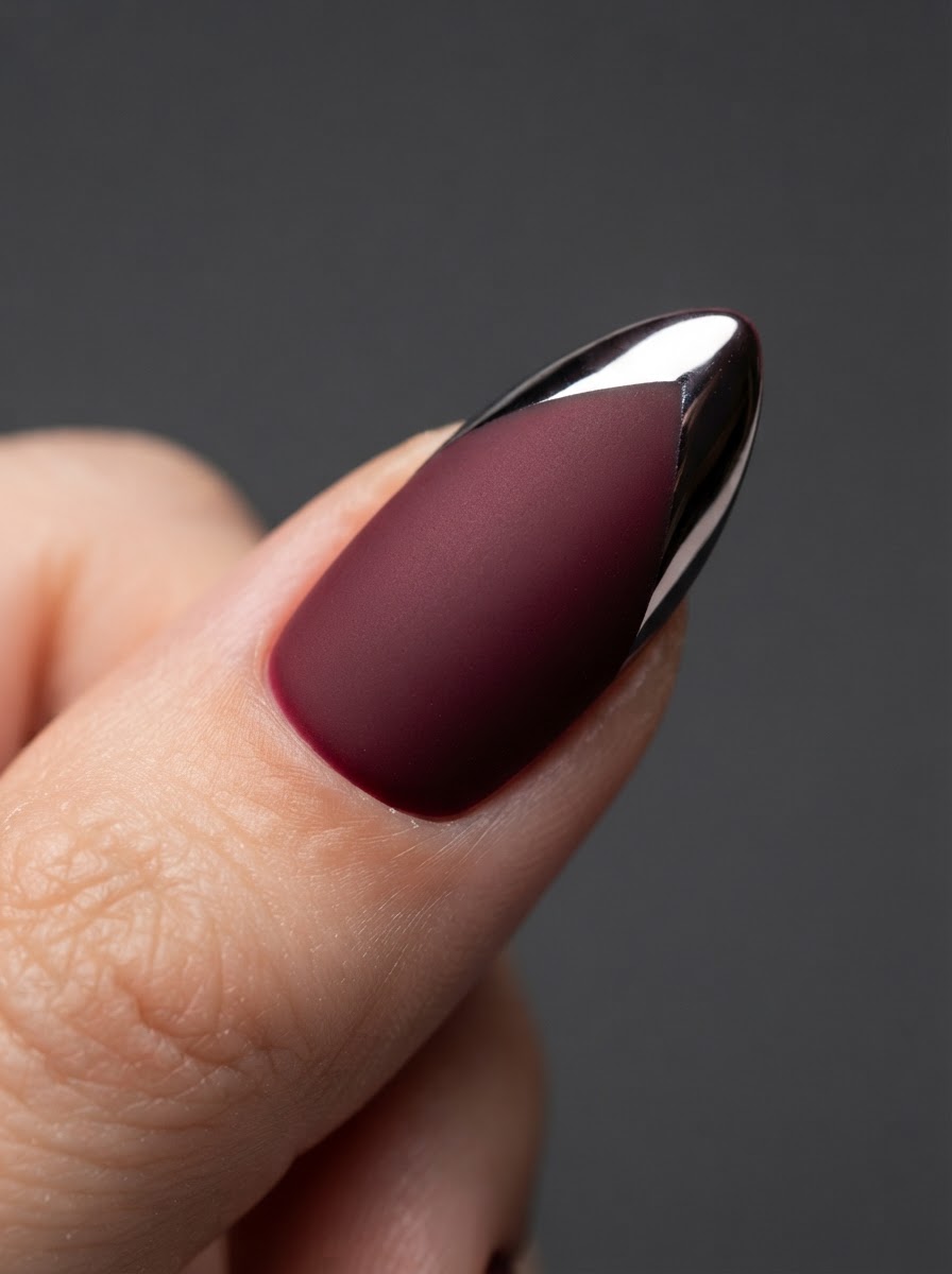 Portfólio Nail Art Ateliér