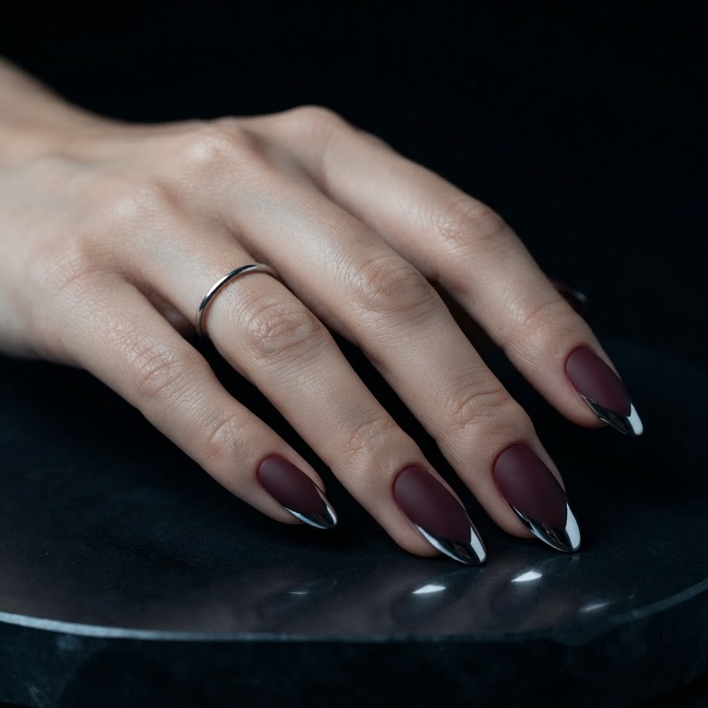 Portfólio Hard Gel Architektúra